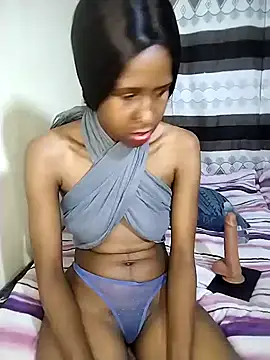 Snapshot of Sexy_liciouss chatting on September 20, 2025, 10:22 pm Sexy liciouss online show from September 20, 2025, 10:22 pm