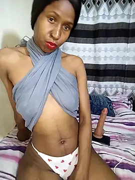 Snapshot of Sexy_liciouss chatting on September 21, 2025, 10:55 pm Sexy liciouss online show from September 21, 2025, 10:55 pm