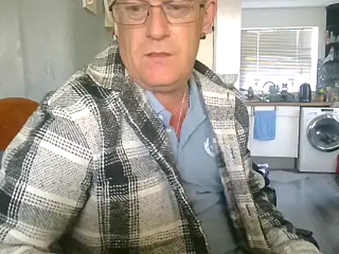 hefin18 online show from February 7, 2025, 12:17 pm