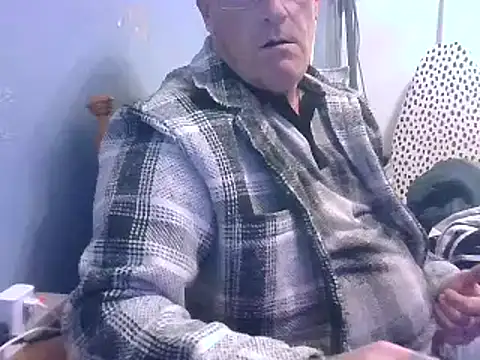 hefin18 online show from February 12, 2025, 5:37 pm