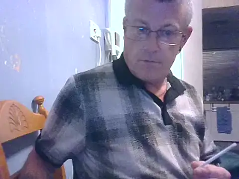 hefin18 online show from February 12, 2025, 8:40 pm