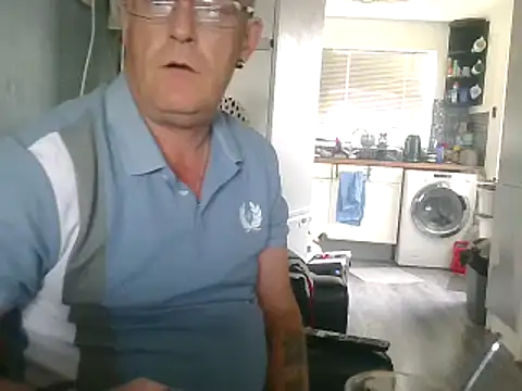 hefin18 online show from February 15, 2025, 2:11 pm