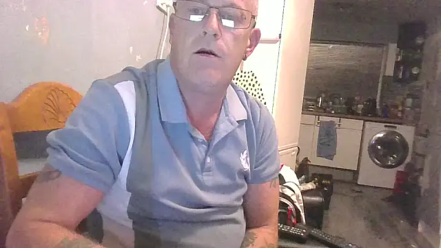 hefin18 online show from February 19, 2025, 9:47 pm