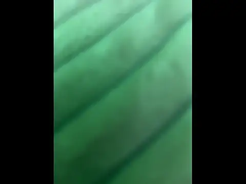 horny nehaa online show from March 8, 2026, 3:38 pm