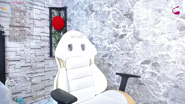 Kony Lan online show from September 29, 2025, 12:54 pm