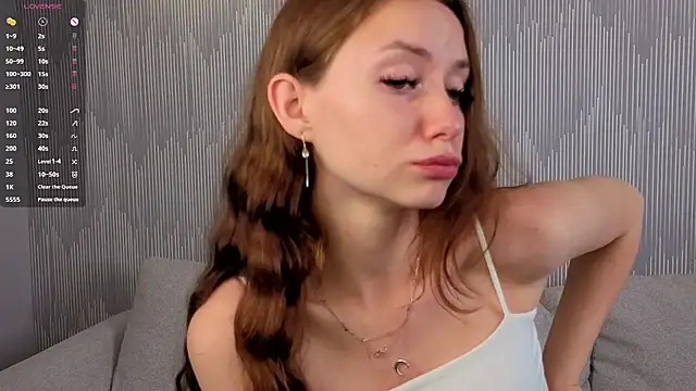 KeeleyBuoy online show from October 15, 2025, 1:17 am