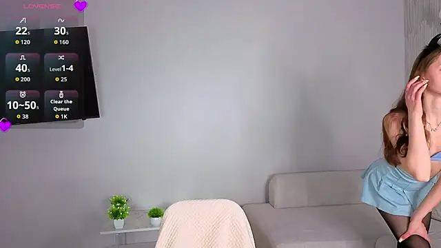 KeeleyBuoy online show from April 18, 2026, 3:05 pm