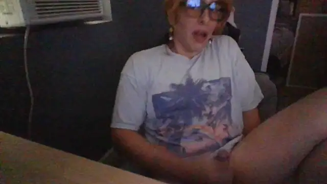 mayra mayhem online show from June 5, 2026, 2:23 pm