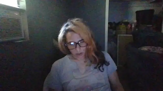 mayra mayhem online show from June 18, 2026, 4:00 pm