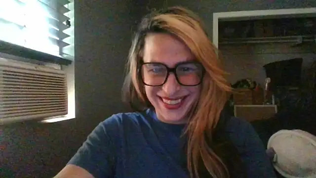 mayra mayhem online show from August 4, 2026, 1:46 pm
