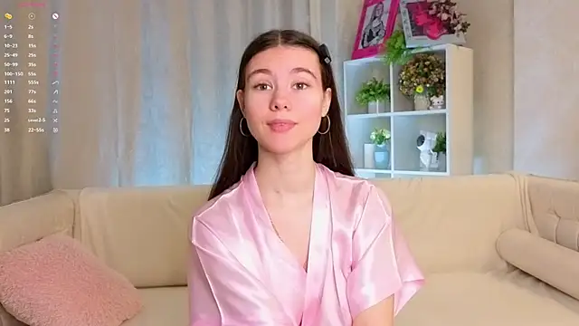 WiloneBoardley online show from February 23, 2026, 3:04 am