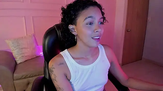 aitana kahlo online show from January 13, 2026, 7:30 pm