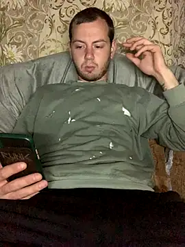 Snapshot of sal0mka chatting on September 30, 2025, 8:25 pm sal0mka online show from September 30, 2025, 8:25 pm