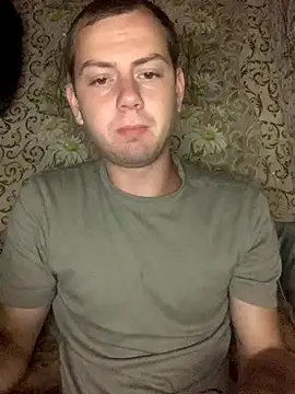 Snapshot of sal0mka chatting on October 1, 2025, 8:04 pm sal0mka online show from October 1, 2025, 8:04 pm