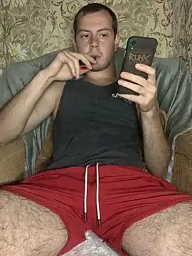 Snapshot of sal0mka chatting on October 5, 2025, 8:07 pm sal0mka online show from October 5, 2025, 8:07 pm