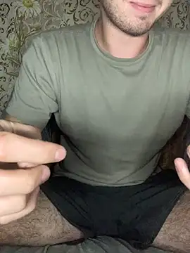 Snapshot of sal0mka chatting on October 6, 2025, 8:06 pm sal0mka online show from October 6, 2025, 8:06 pm