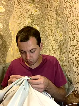 Snapshot of sal0mka chatting on October 9, 2025, 8:07 pm sal0mka online show from October 9, 2025, 8:07 pm