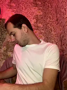 Snapshot of sal0mka chatting on October 12, 2025, 3:22 pm sal0mka online show from October 12, 2025, 3:22 pm