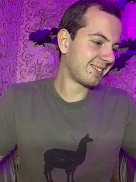 Snapshot of sal0mka chatting on October 24, 2025, 7:32 pm sal0mka online show from October 24, 2025, 7:32 pm