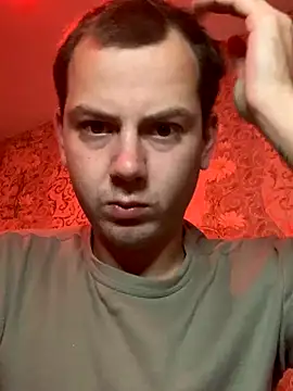 Snapshot of sal0mka chatting on October 26, 2025, 5:41 pm sal0mka online show from October 26, 2025, 5:41 pm