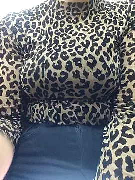 samya-30 online show from February 11, 2026, 11:04 am