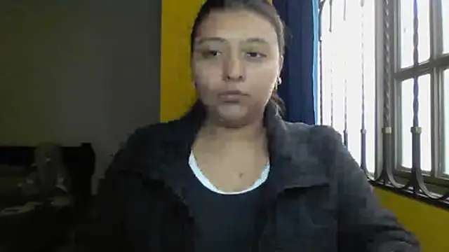 ALANA 150 online show from February 19, 2026, 1:29 pm