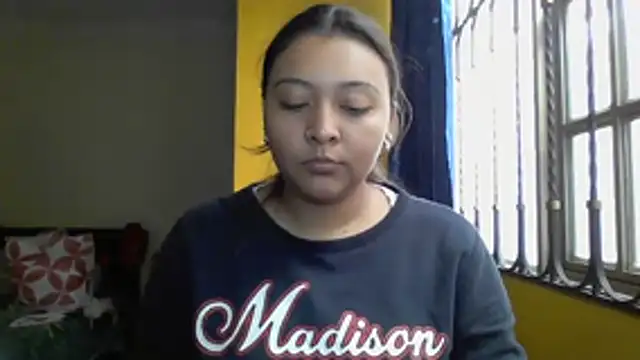 ALANA 150 online show from March 31, 2026, 1:44 pm