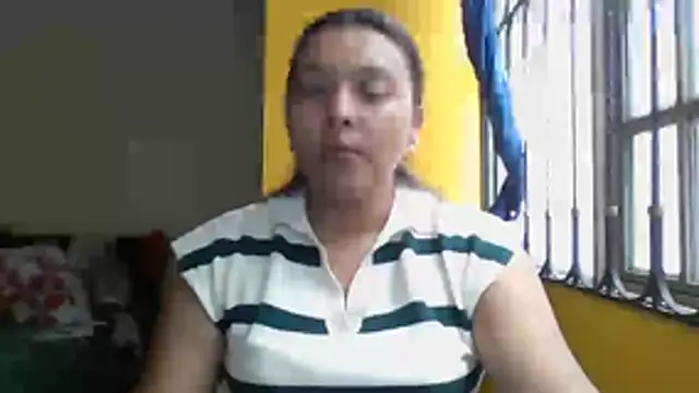 ALANA 150 online show from April 4, 2026, 3:31 pm