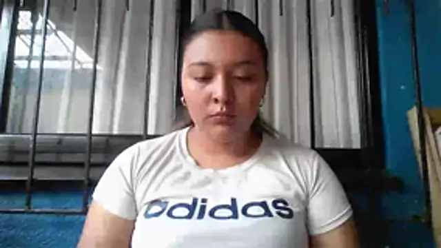 ALANA 150 online show from April 14, 2026, 2:01 pm