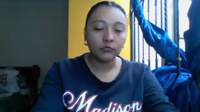 ALANA 150 online show from April 23, 2026, 1:57 pm