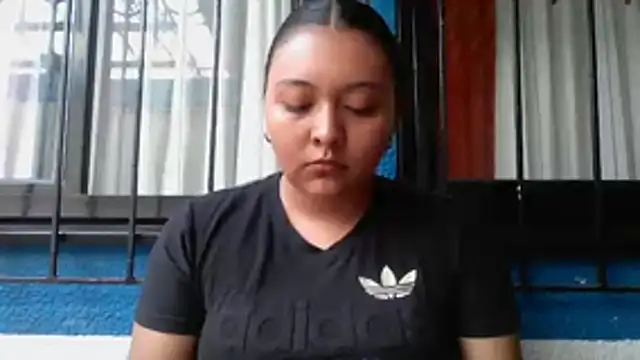 ALANA 150 online show from April 27, 2026, 2:04 pm