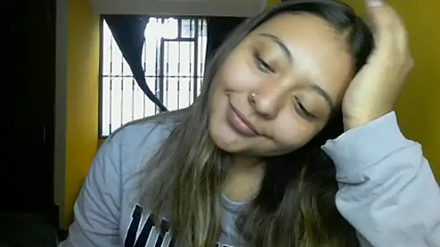 ALANA 150 online show from May 14, 2026, 11:50 am