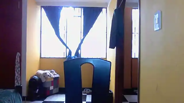 ALANA 150 online show from May 20, 2026, 2:01 pm
