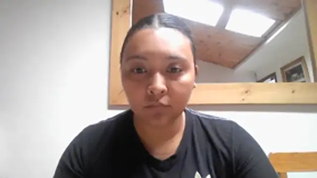 ALANA 150 online show from June 12, 2026, 1:32 pm
