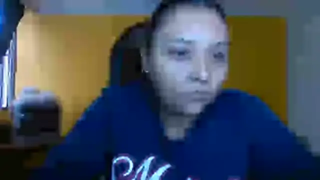 ALANA 150 online show from June 15, 2026, 4:20 pm