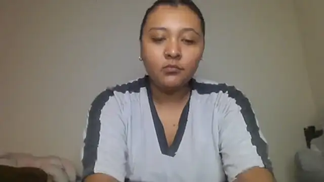 ALANA 150 online show from June 17, 2026, 12:29 pm