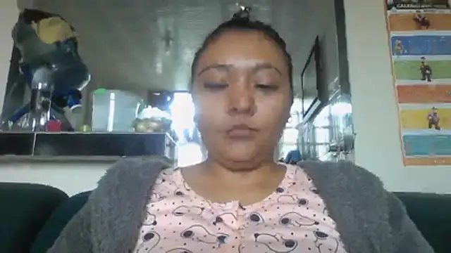 ALANA 150 online show from June 19, 2026, 3:05 pm