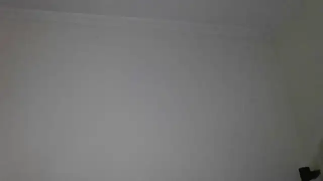 ALANA 150 online show from June 20, 2026, 1:58 pm