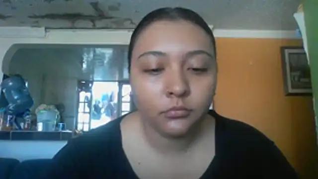 ALANA 150 online show from June 25, 2026, 1:04 pm