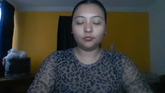 ALANA 150 online show from July 2, 2026, 11:49 am
