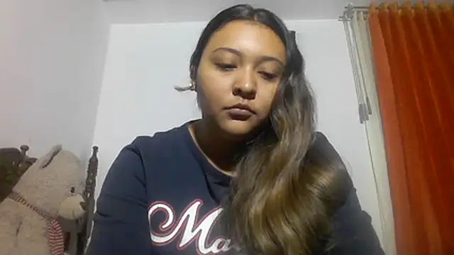 ALANA 150 online show from July 3, 2026, 2:34 pm