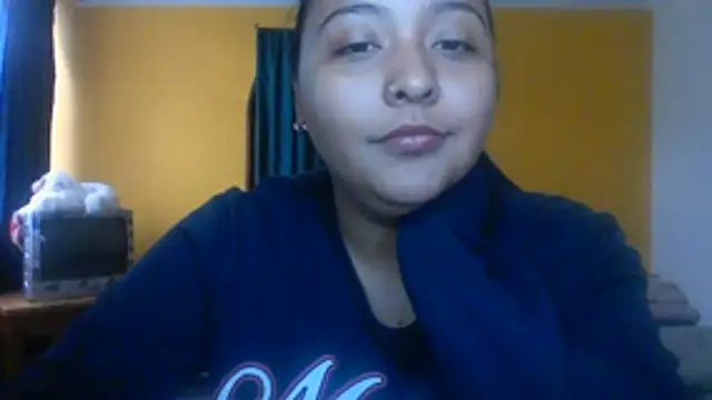ALANA 150 online show from July 6, 2026, 2:14 pm