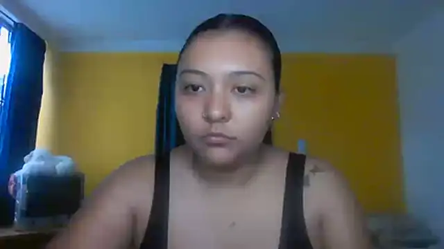 ALANA 150 online show from July 8, 2026, 2:43 pm