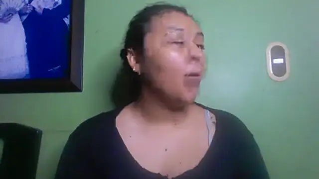 ALANA 150 online show from July 9, 2026, 1:37 pm