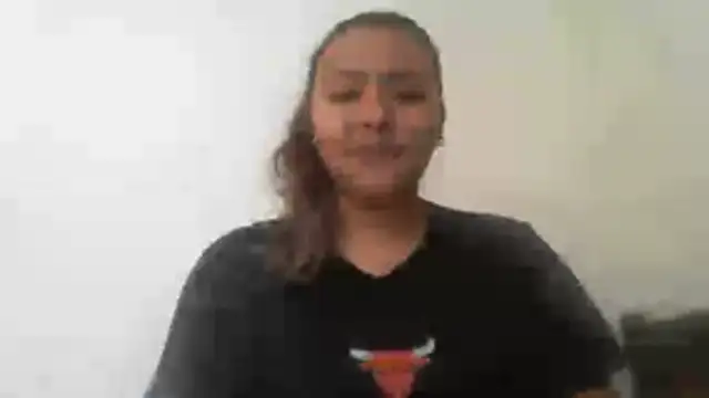 ALANA 150 online show from July 17, 2026, 3:39 pm