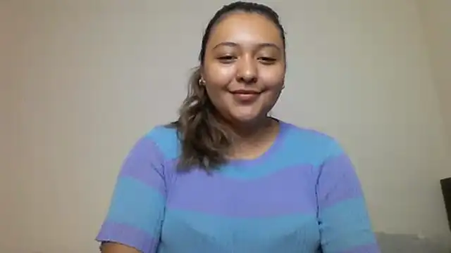 ALANA 150 online show from July 23, 2026, 1:53 pm