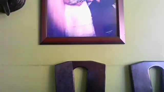 ALANA 150 online show from July 24, 2026, 1:42 pm