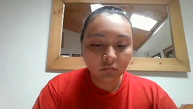 ALANA 150 online show from July 25, 2026, 2:03 pm