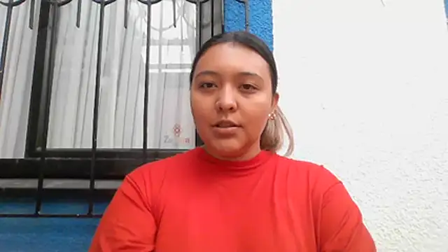 ALANA 150 online show from July 28, 2026, 2:24 pm