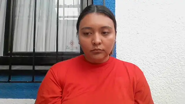 ALANA 150 online show from July 28, 2026, 4:39 pm